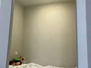 Camsoda Live Porn of althenahance