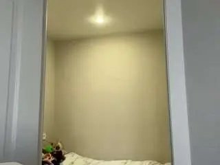 Camsoda Live Porn of althenahance