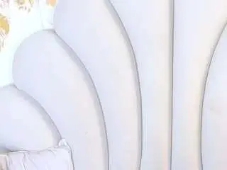 Camsoda Sex Chat of bonieklent