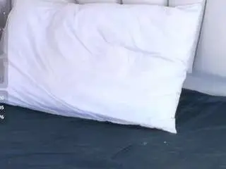 Camsoda Free Live Porn of bonieklent