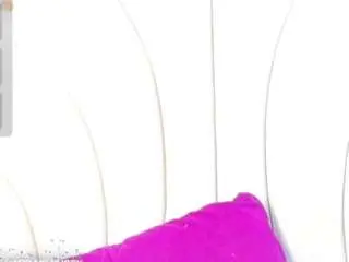 Camsoda Live Sex of bonieklent