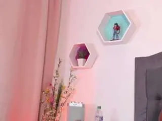 Camsoda Best live sex cam show of carolina-hot