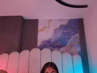 Camsoda Free Porn Cam of dione-ht
