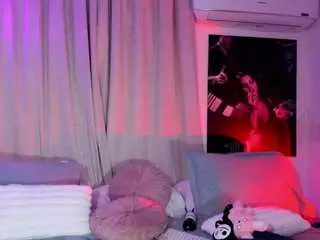 Camsoda Live Porn of emilyhick