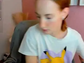 Camsoda Best Webcam of jaidii