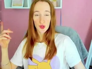 Camsoda Best Webcam of jaidii