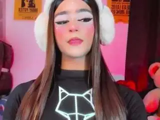Camsoda Watch Live Sex Cams of ladynoah