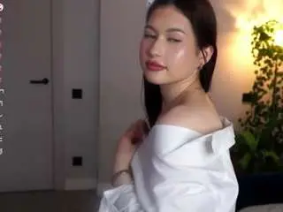 Camsoda Free Live Porn of marjorieriesenweber