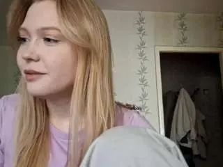 Camsoda Live Sex of seerosebur