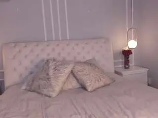 Camsoda Sex Cam of tamralyn