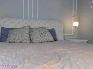 Camsoda Adult Video Chat of tamralyn