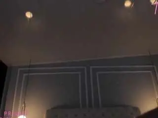 Camsoda Live Sex of tamralyn