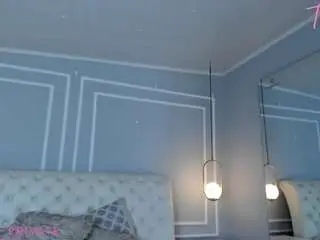 Camsoda Live Sex Cam of tamralyn