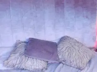 Camsoda Watch Live Sex Cams of tamralyn
