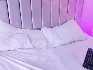Camsoda Free Live Porn of tamralyn