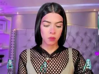 Camsoda Free Porn Cam of veronica-hillx