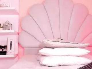 Camsoda Private Sex Chat of callmenora