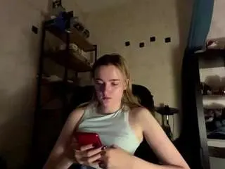 Camsoda Adult Video Chat of lovettakabba