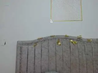 Camsoda Adult Webcams of marianahott4