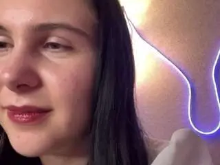 Camsoda Live Sex of miguelinabriscoe