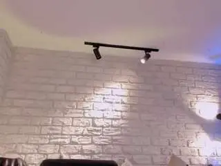 Camsoda Nude Webcam of morganhicks