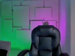 Camsoda Adult Webcam of morganhicks
