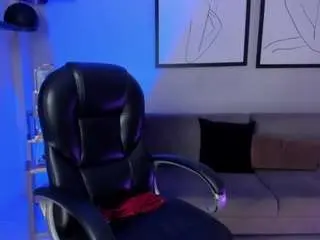 Camsoda Live Porn of morganhicks