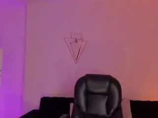Camsoda Adult Video Chat of morganhicks