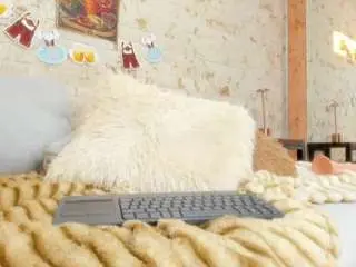 Camsoda Private Sex Chat of payton-oliver