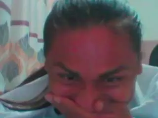 Camsoda Adult Webcams of amber-rosee-1