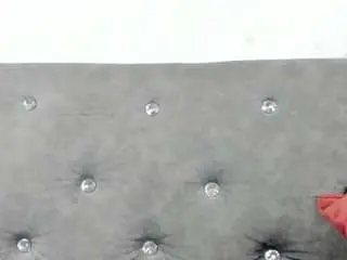 Camsoda Nude Webcam of barbie-collins