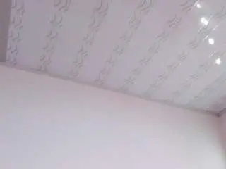 Camsoda Live Porn of jennifer-le