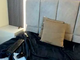 Camsoda Private Sex Chat of lunaaura