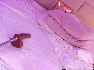 Camsoda Free Live Porn of nattyroberts