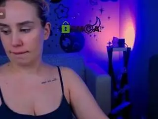 Camsoda Sex Cam of riley-sanders