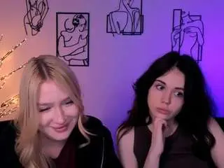 Camsoda Live Sex Cam of riley-sanders