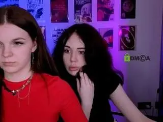 Camsoda Sex Chat of riley-sanders