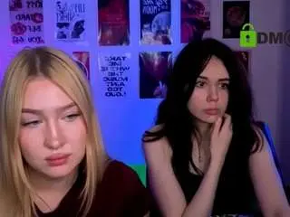 Camsoda Adult Webcam of riley-sanders