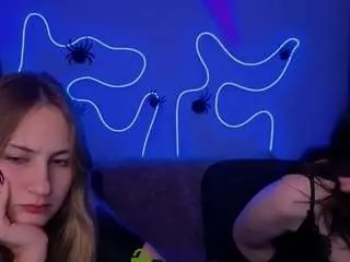Camsoda Watch Live Sex Cams of riley-sanders