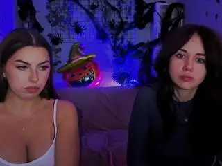 Camsoda Sex Chat of riley-sanders