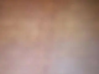 Camsoda Sex Chat of savvytrusty