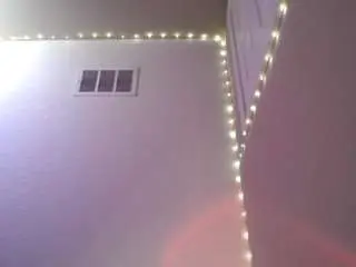 Camsoda Watch Live Sex Cams of seductiveprincess