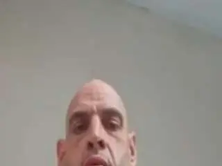 Camsoda Sex Cam of souljaslim2024