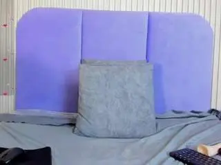 Camsoda Adult Video Chat of sweetloove26