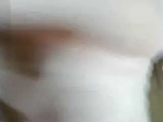 Camsoda Nude Webcam of sweetloove26