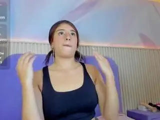 Camsoda Watch Live Sex Cams of sweetloove26