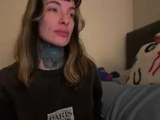 Camsoda Free Porn Cam of airgead