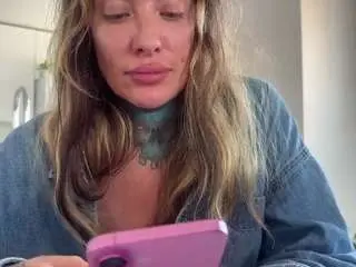 Camsoda Adult Video Chat of airgead