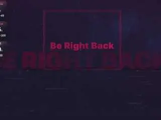 Camsoda Best Webcam of allison-alahia
