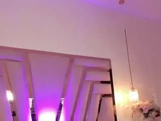 Camsoda Free Live Porn of emily-jhons